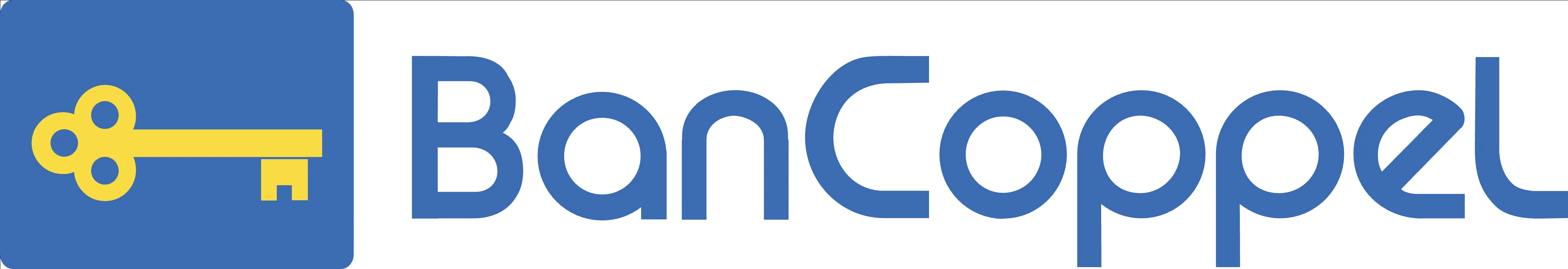 BanCoppel