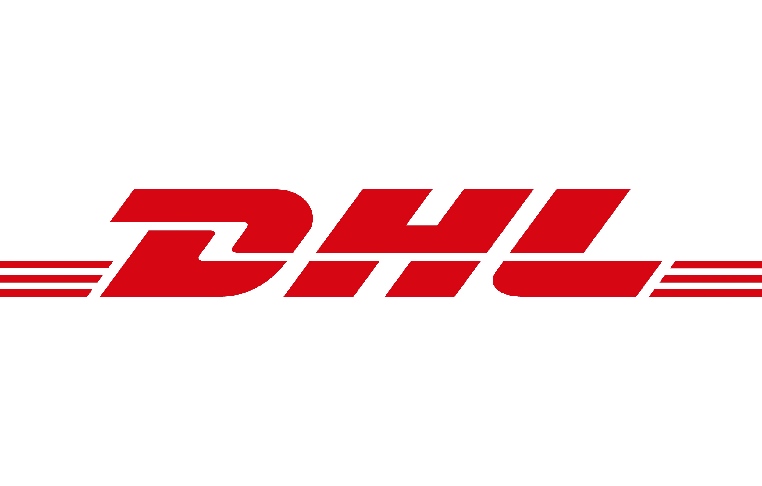 DHL